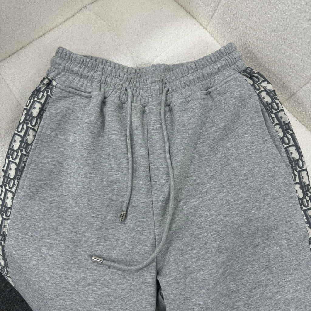 Dior Jogger Set
