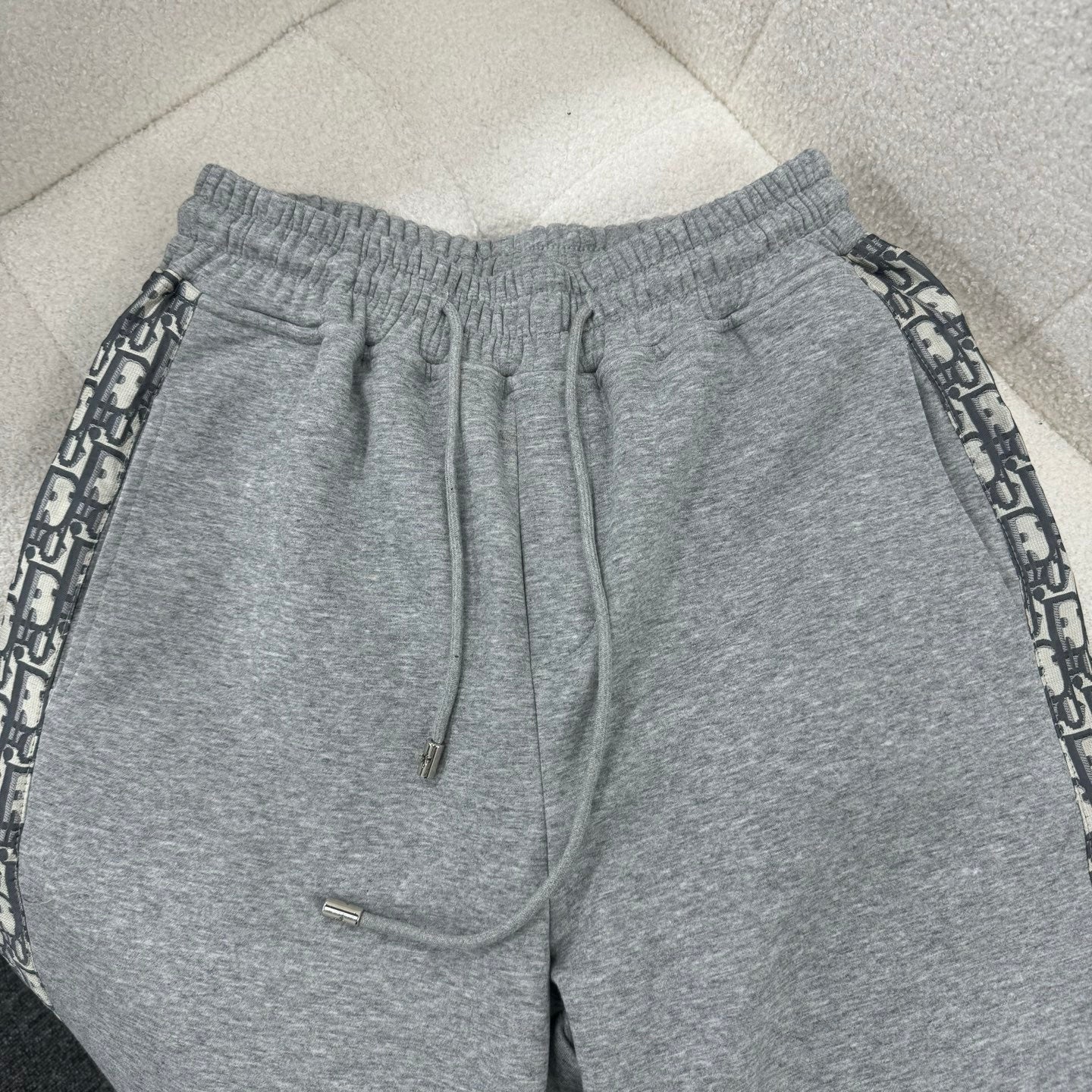 Dior Jogger Set