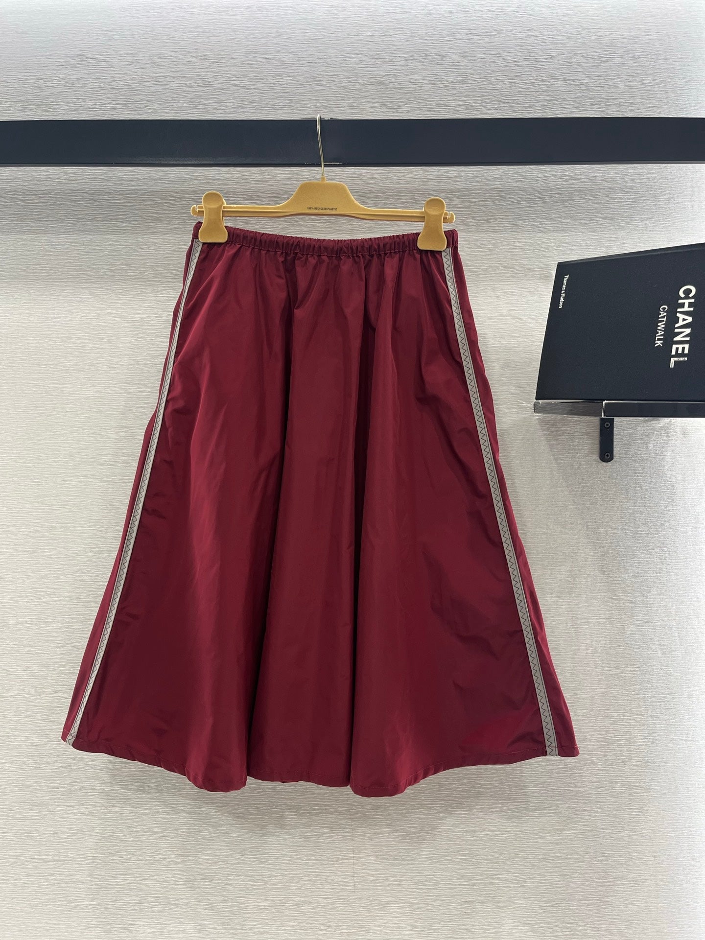 Miu Miu Skirt