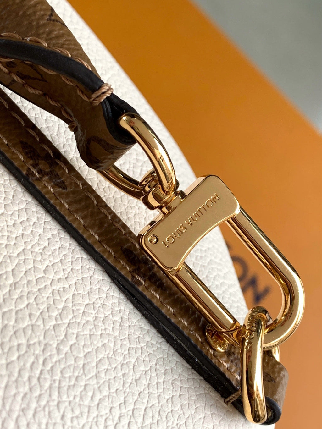 LV Handbag