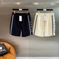 Gucci Shorts