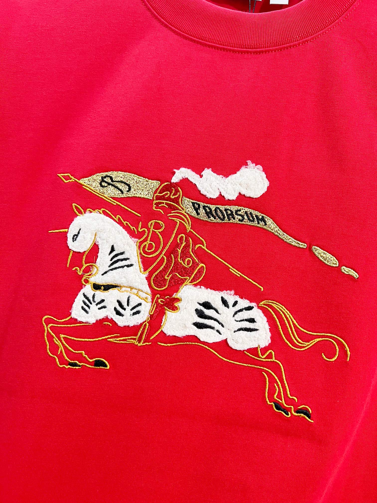 Burberry T-Shirt