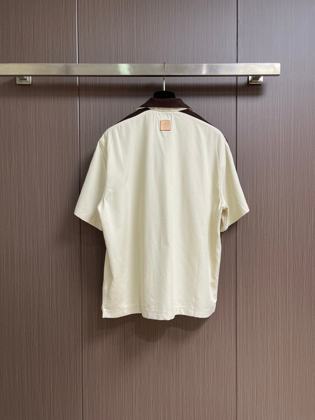 LV Short-Sleeve Sets