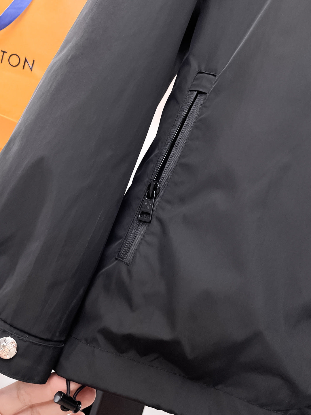Moncler Jacket