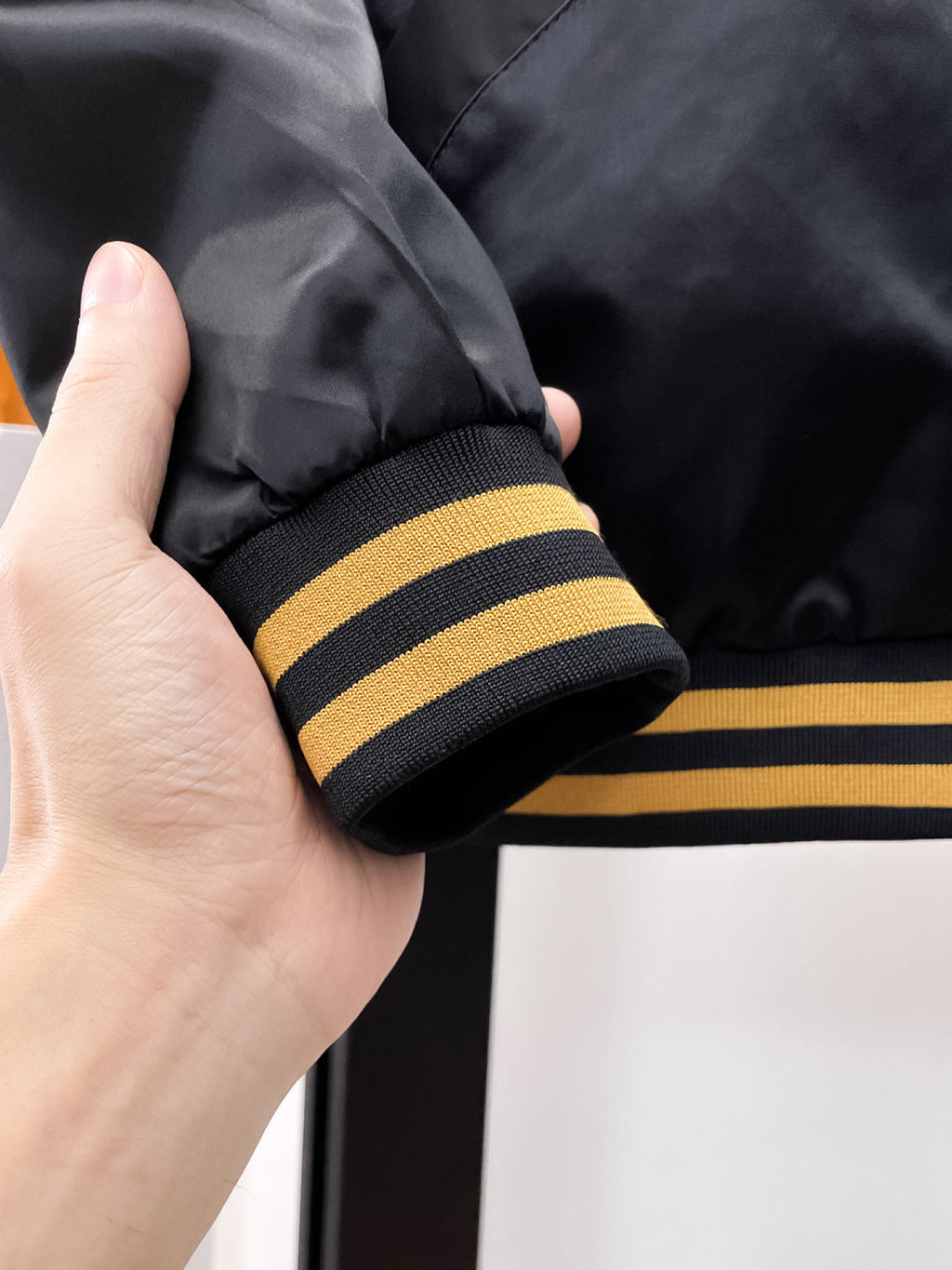 Prada Jacket