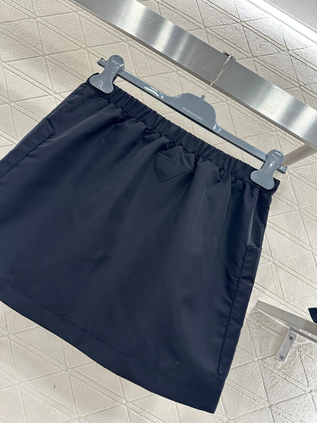 Prada Women's Skirt