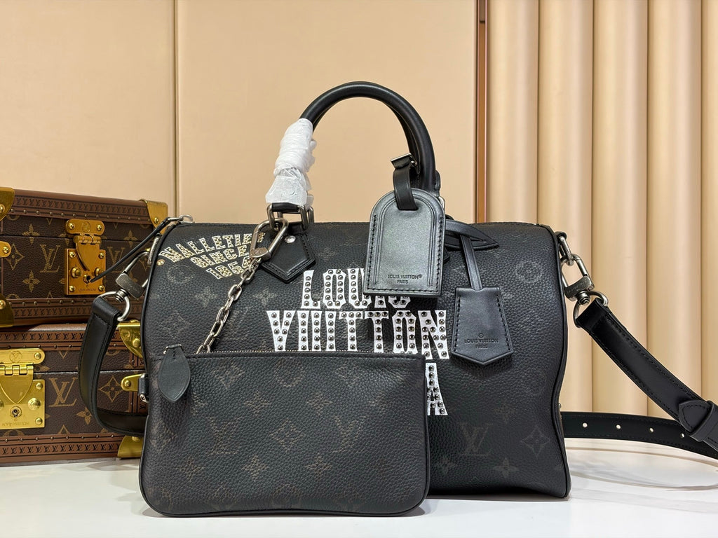 LV Speedy 30