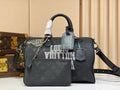 LV Speedy 30