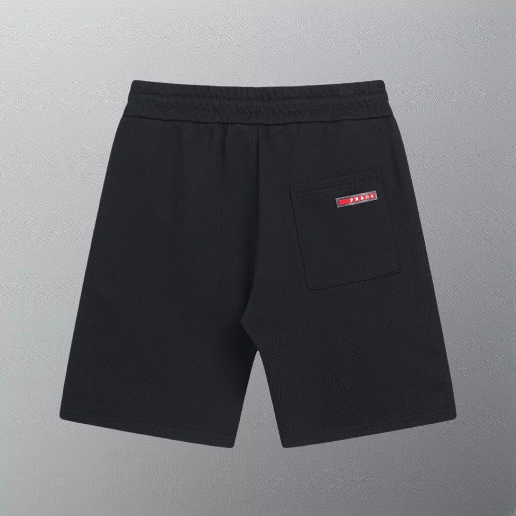 Prada Shorts