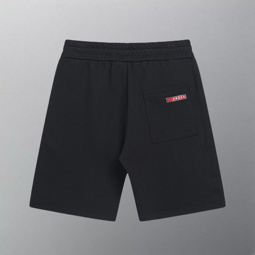 Prada Shorts