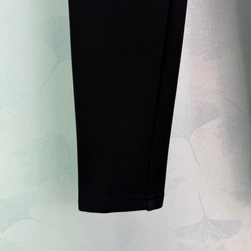 LV Women's leggings