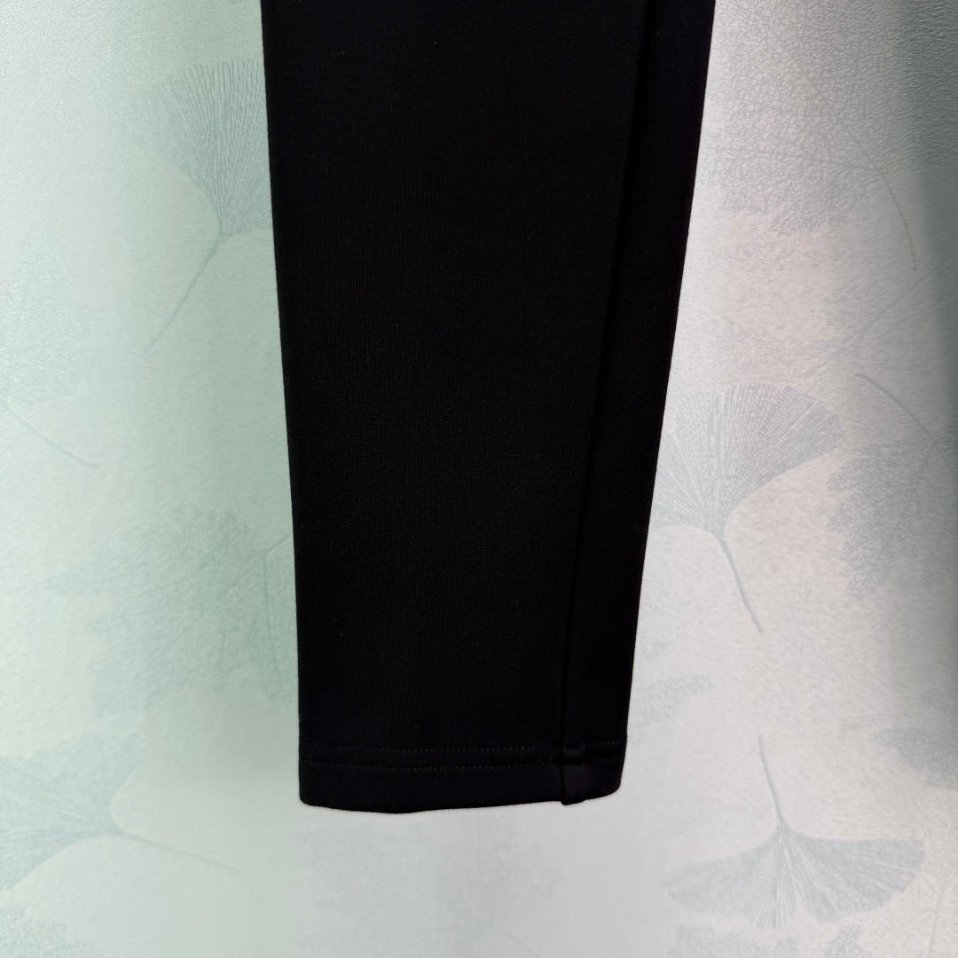 LV Women's leggings