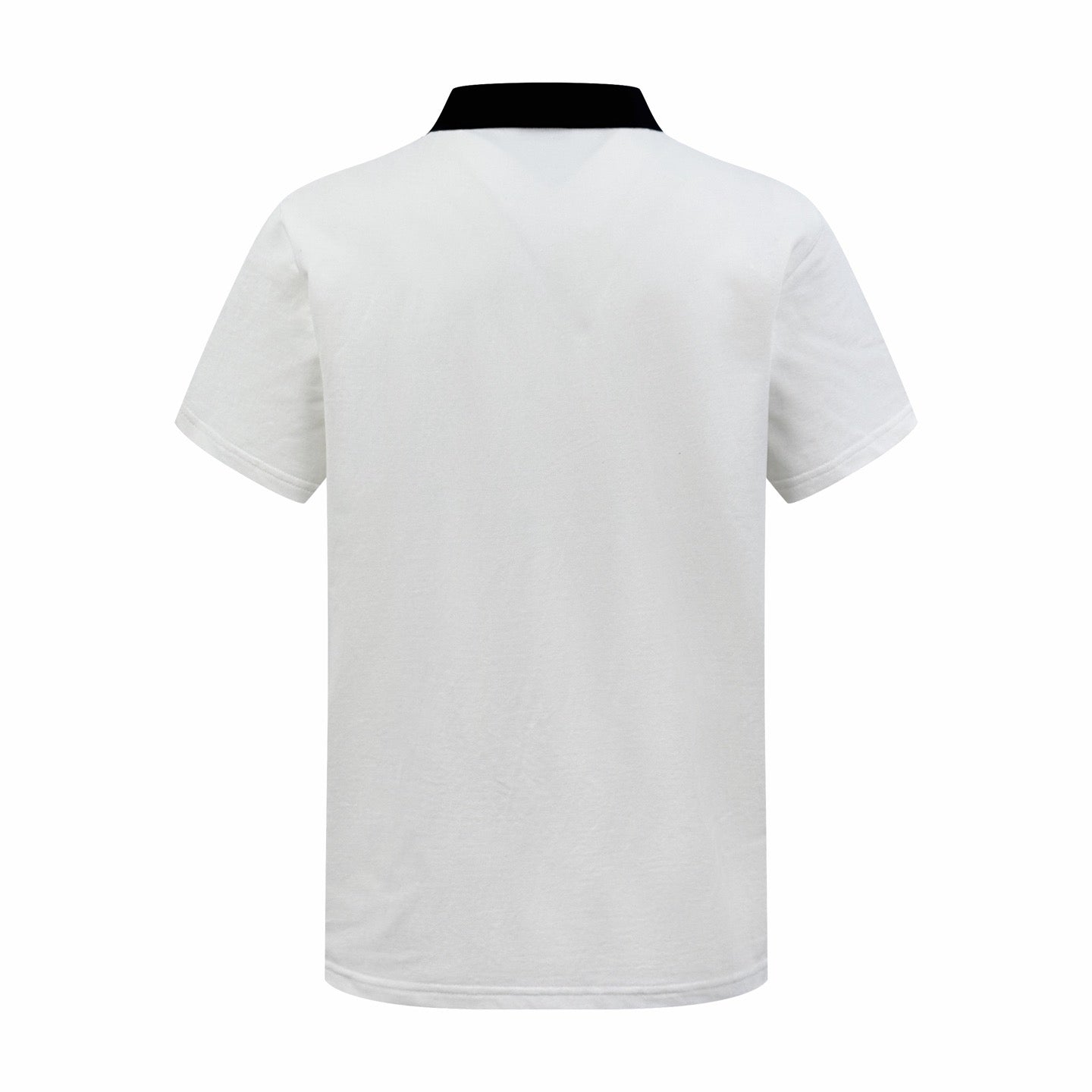Moncler embroidered Shirt