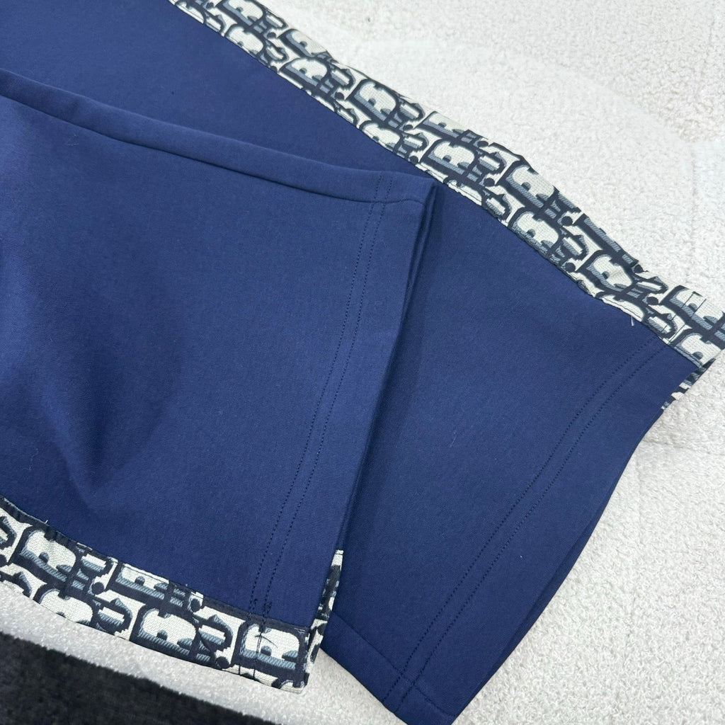 Dior Jogger Set