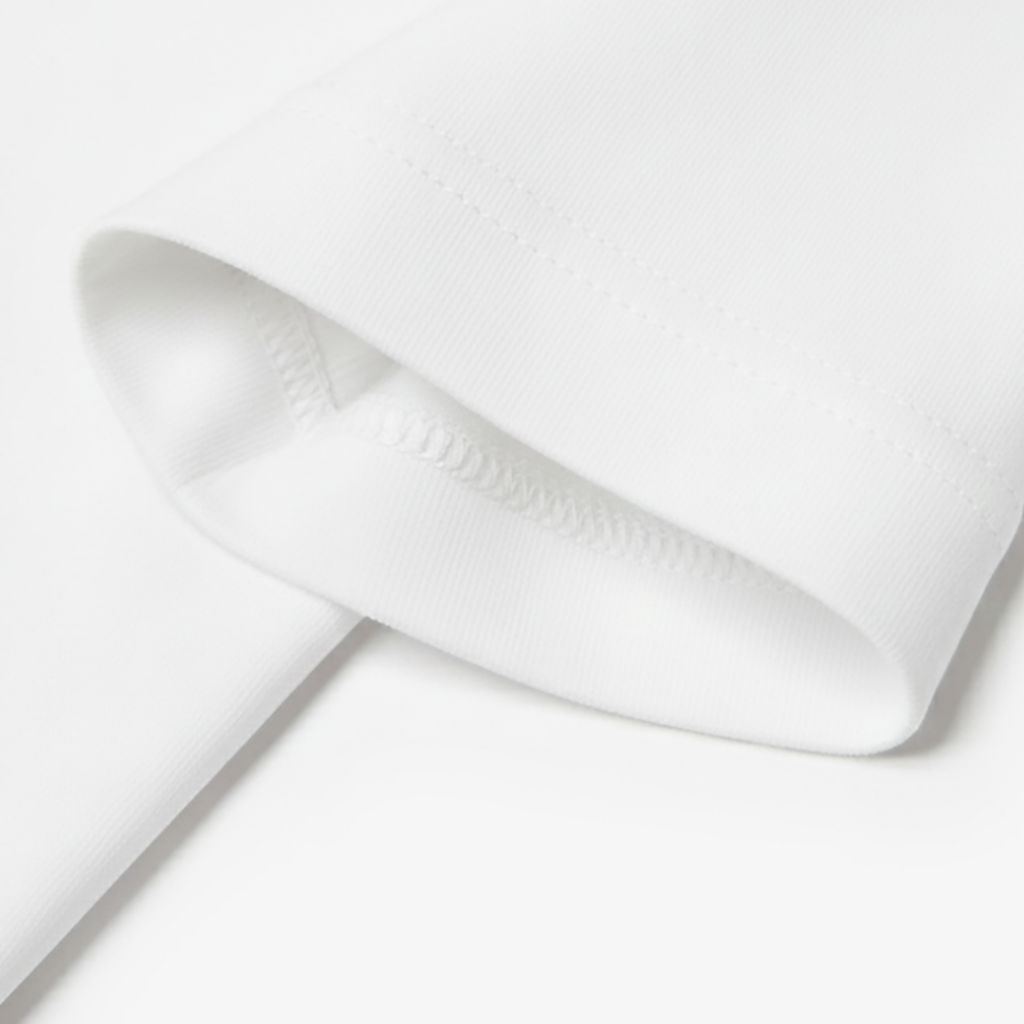 Casa Blanca T-Shirt