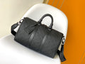 LV Travel Bag