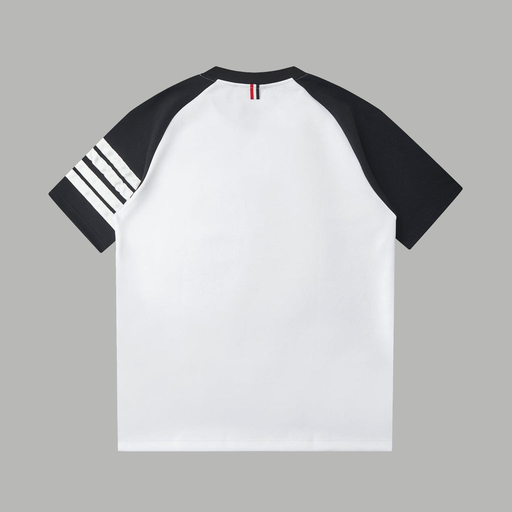 Tom Brown T-Shirt