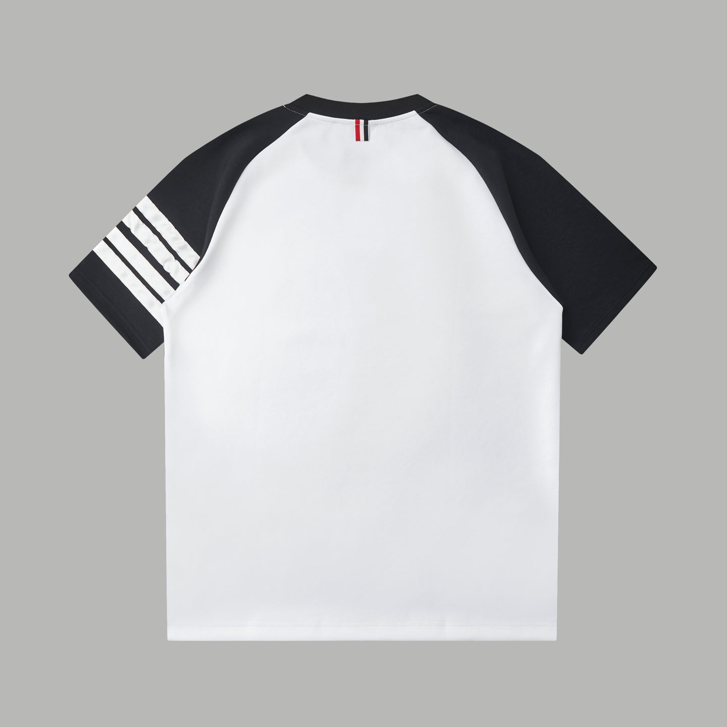 Tom Brown T-Shirt