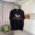 Hermes T-shirt Unisex