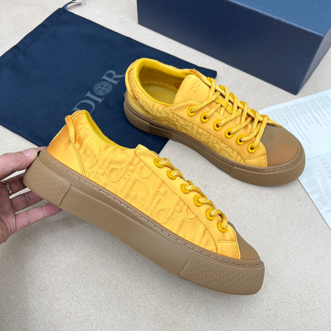 Dior Shoes