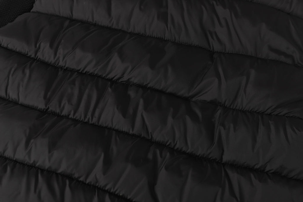 Prada Winter Cotton Jacket