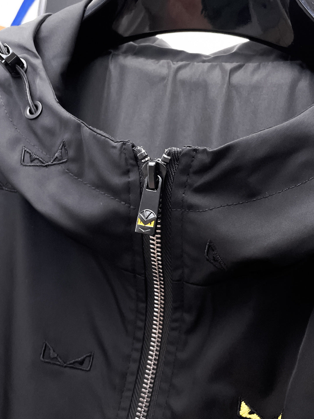 Fendi Jacket
