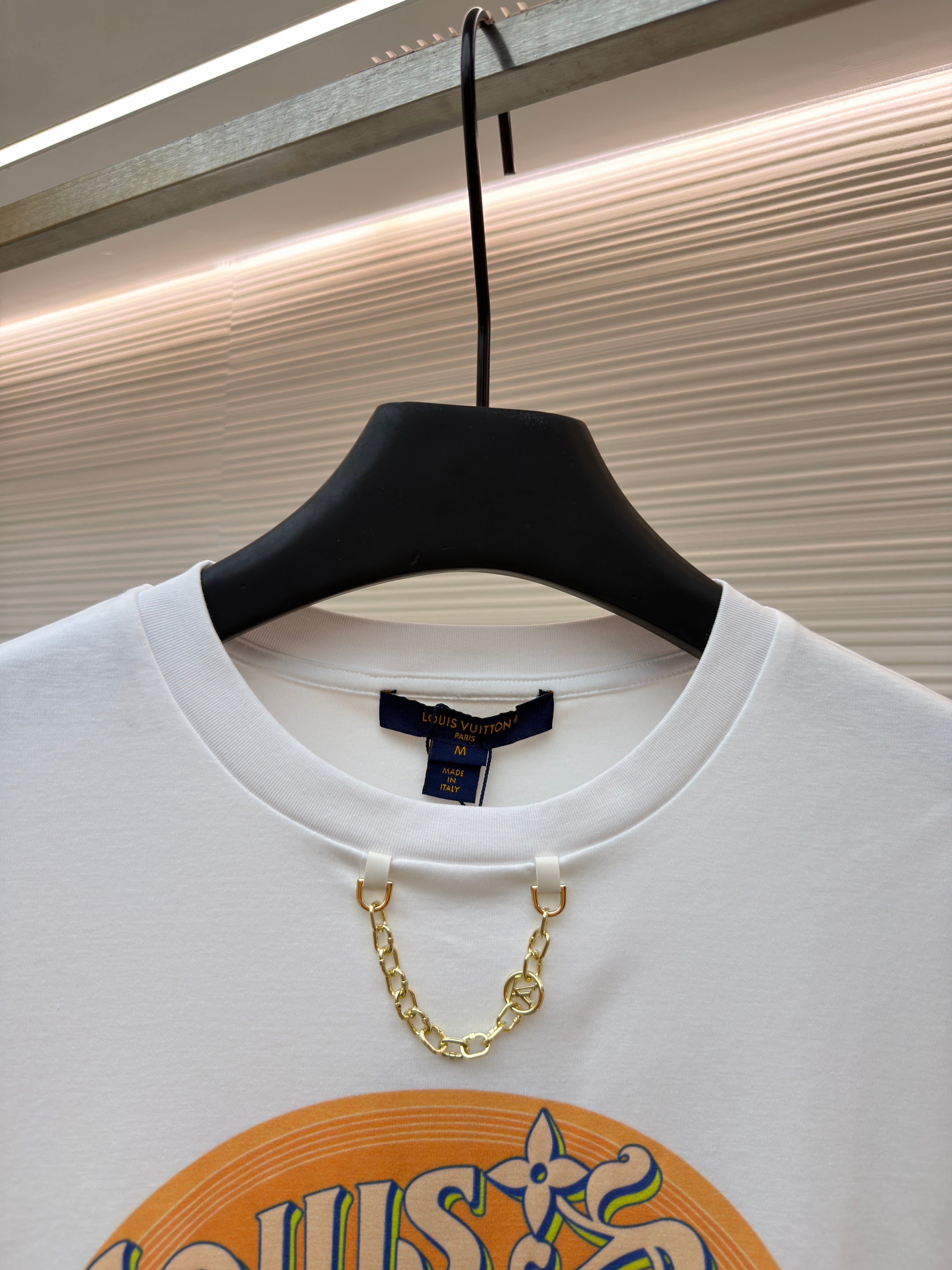 LV Paris T-Shirt