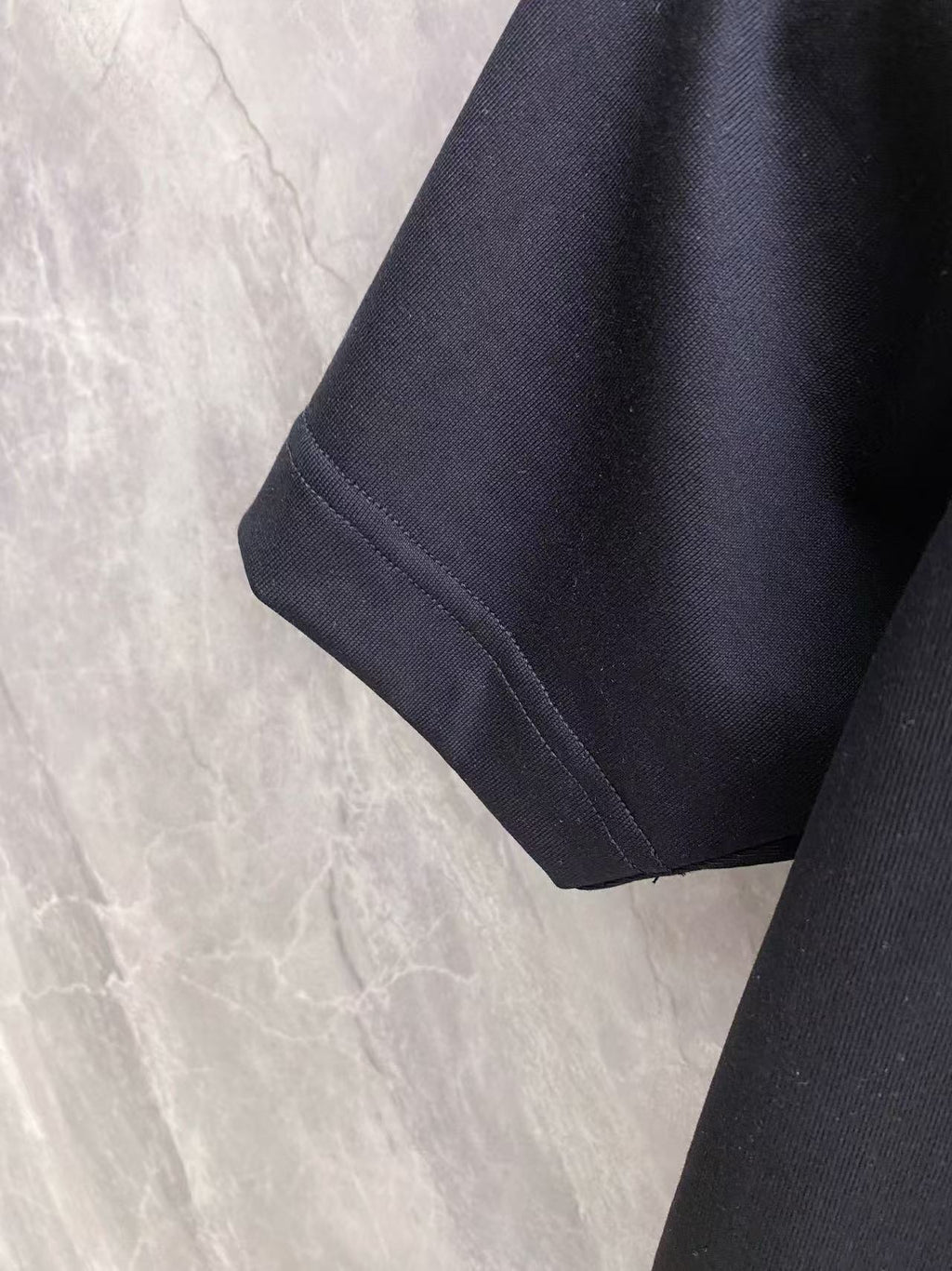 Prada T-Shirts