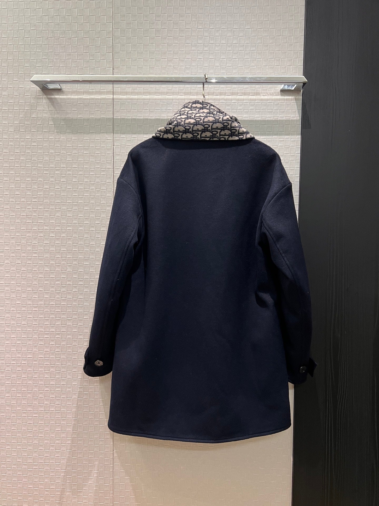 Dior Women's Coat