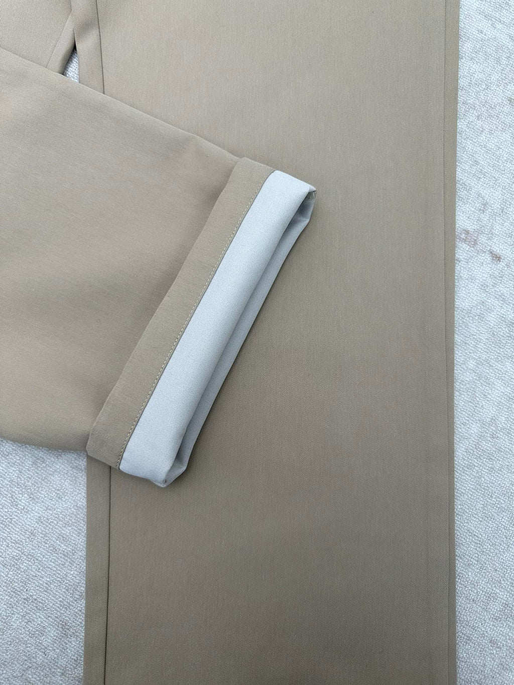 LV Urban Cargo Pants