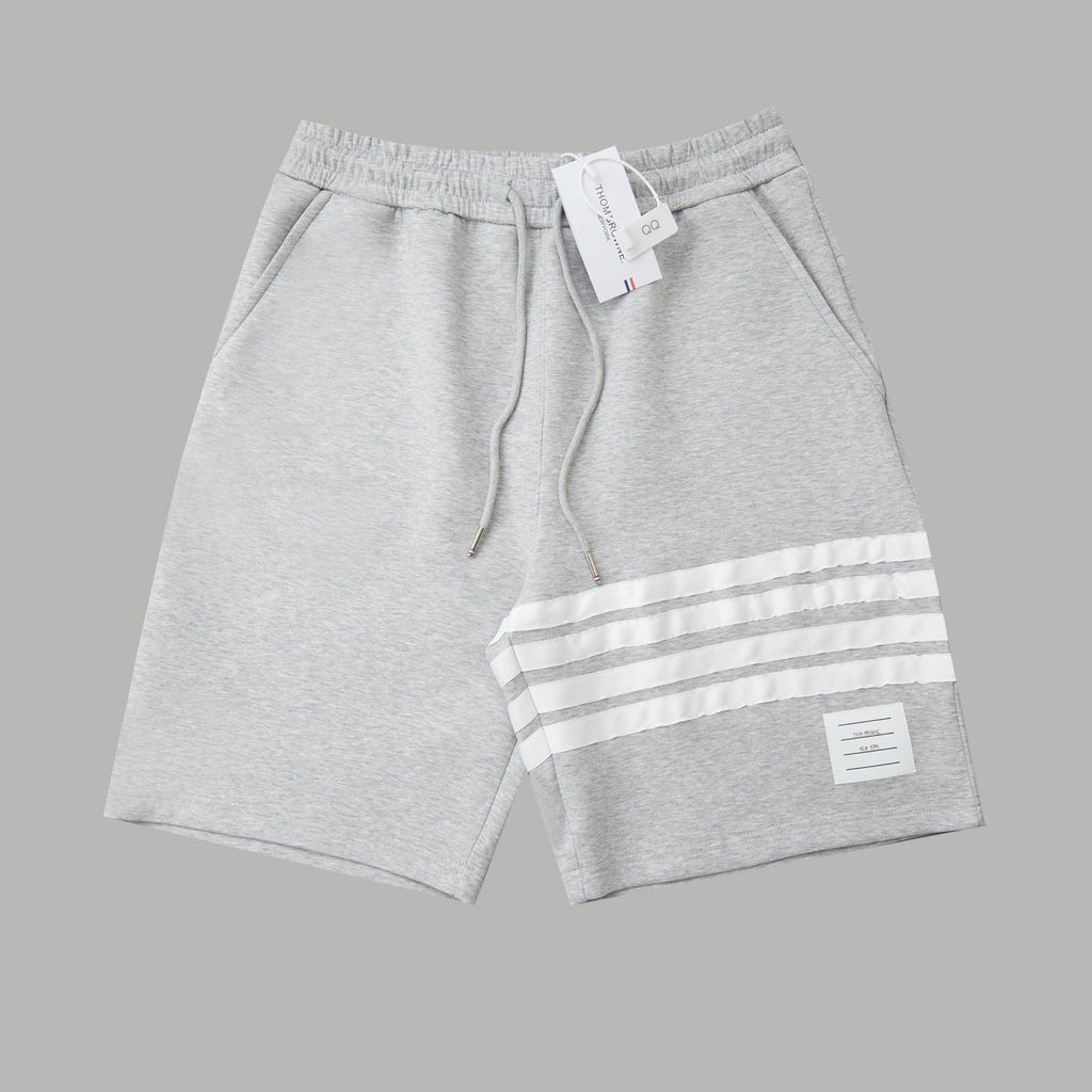 Tom Brown Shorts