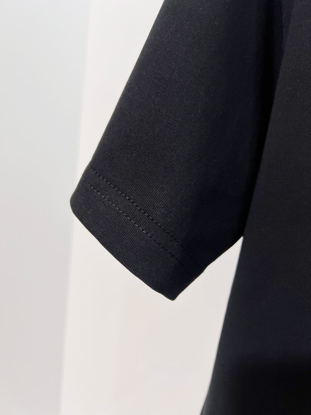 Dior T-Shirts