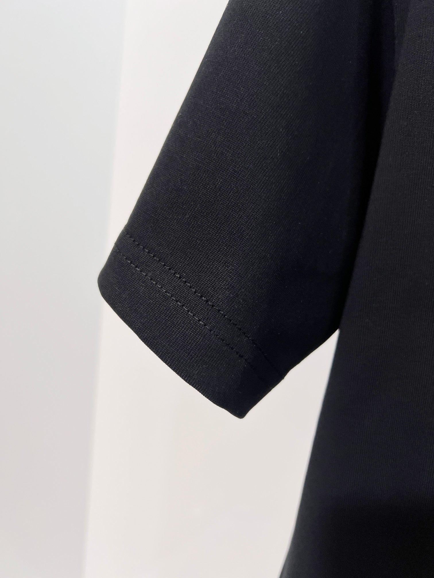 Dior T-Shirts