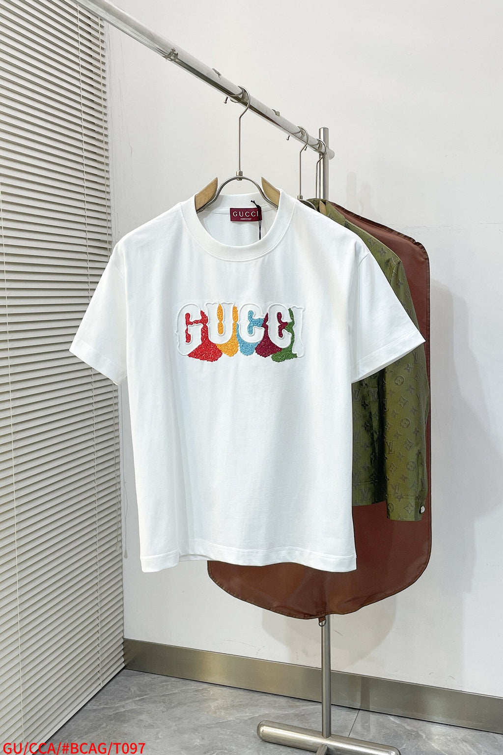 Gucci T-Shirt