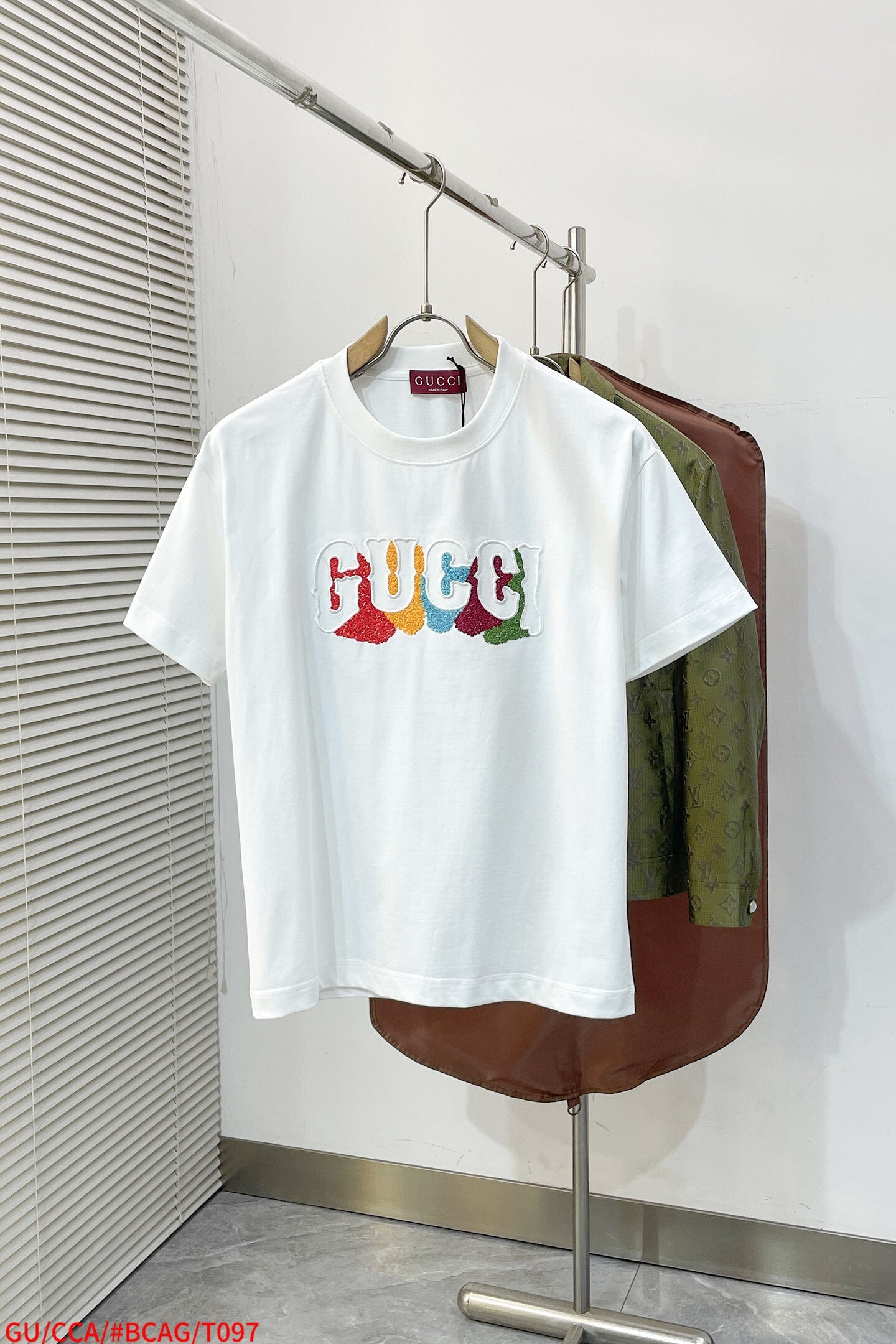 Gucci T-Shirt