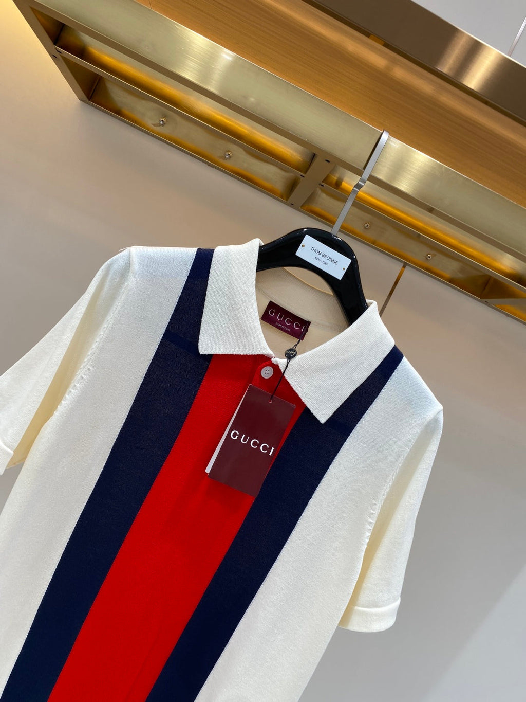 Gucci Set