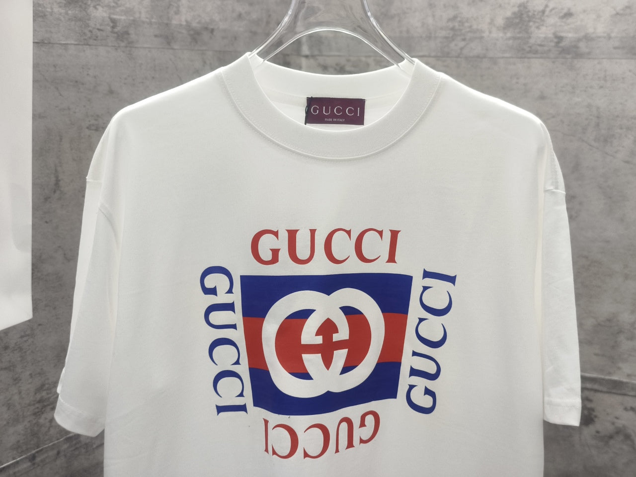 Gucci T-Shirt