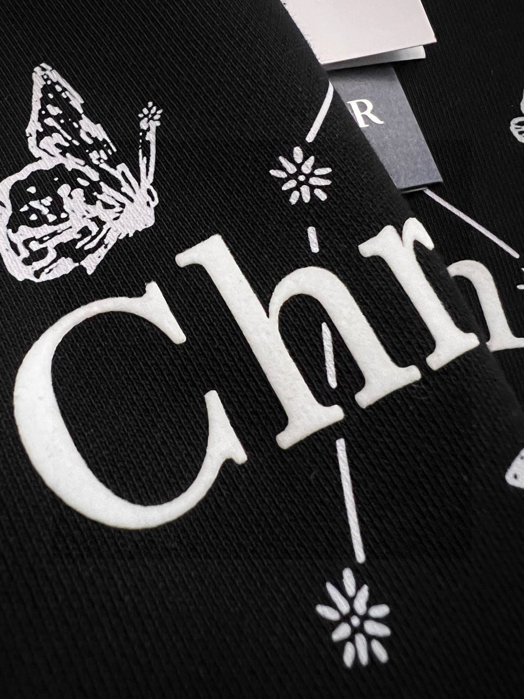 Dior Sweatshirt