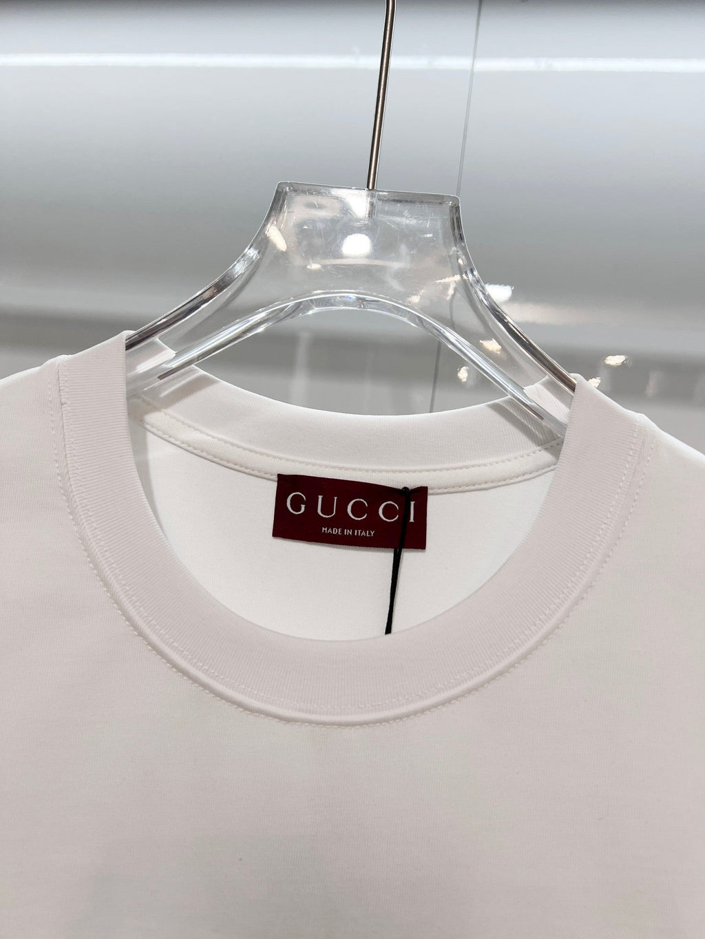 Gucci T-Shirt