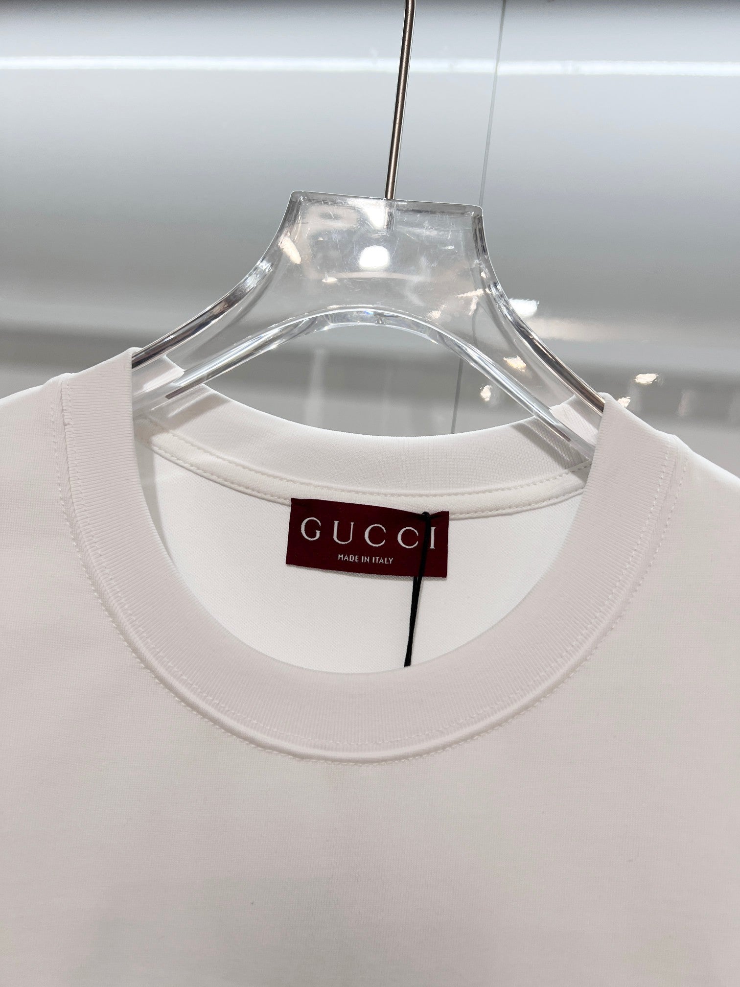 Gucci T-Shirt