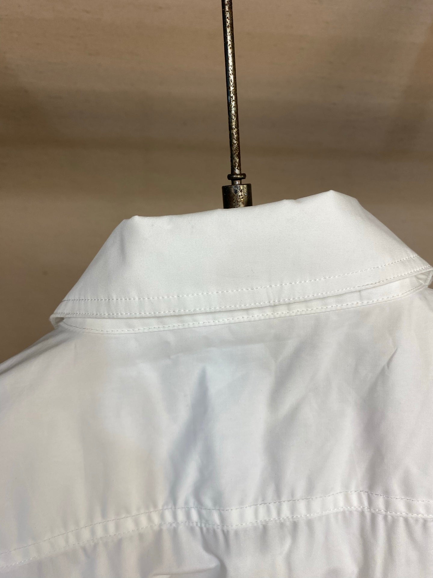 Gucci Long Sleeve Shirt/Jacket
