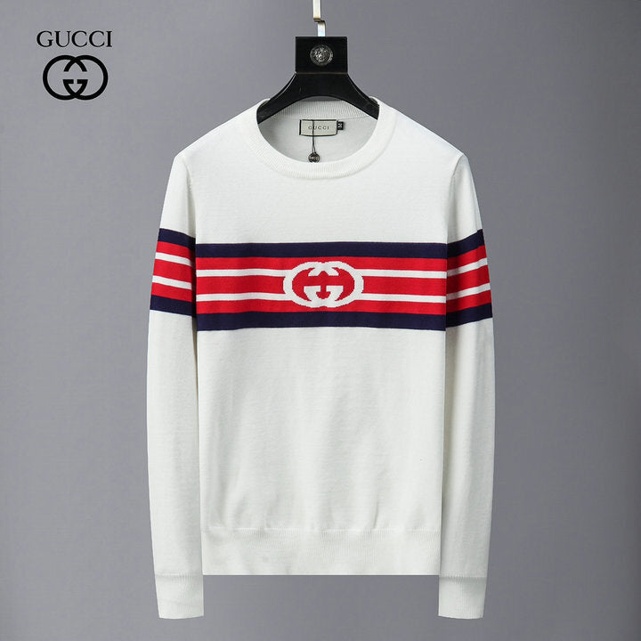 GG Sweater