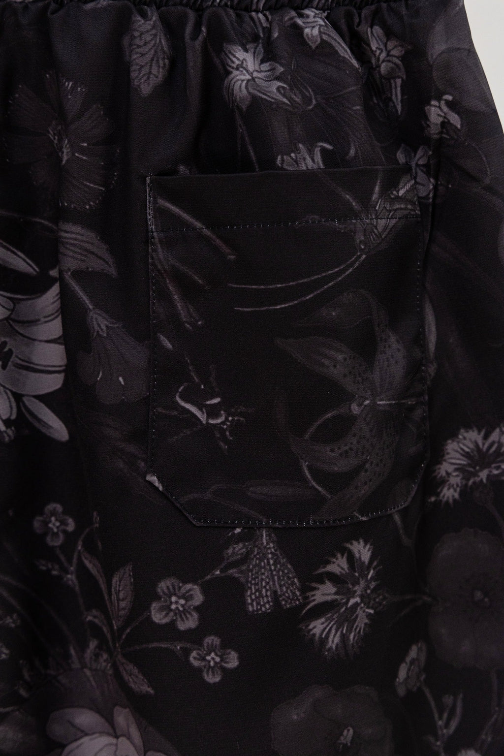 Gucci Flower Set