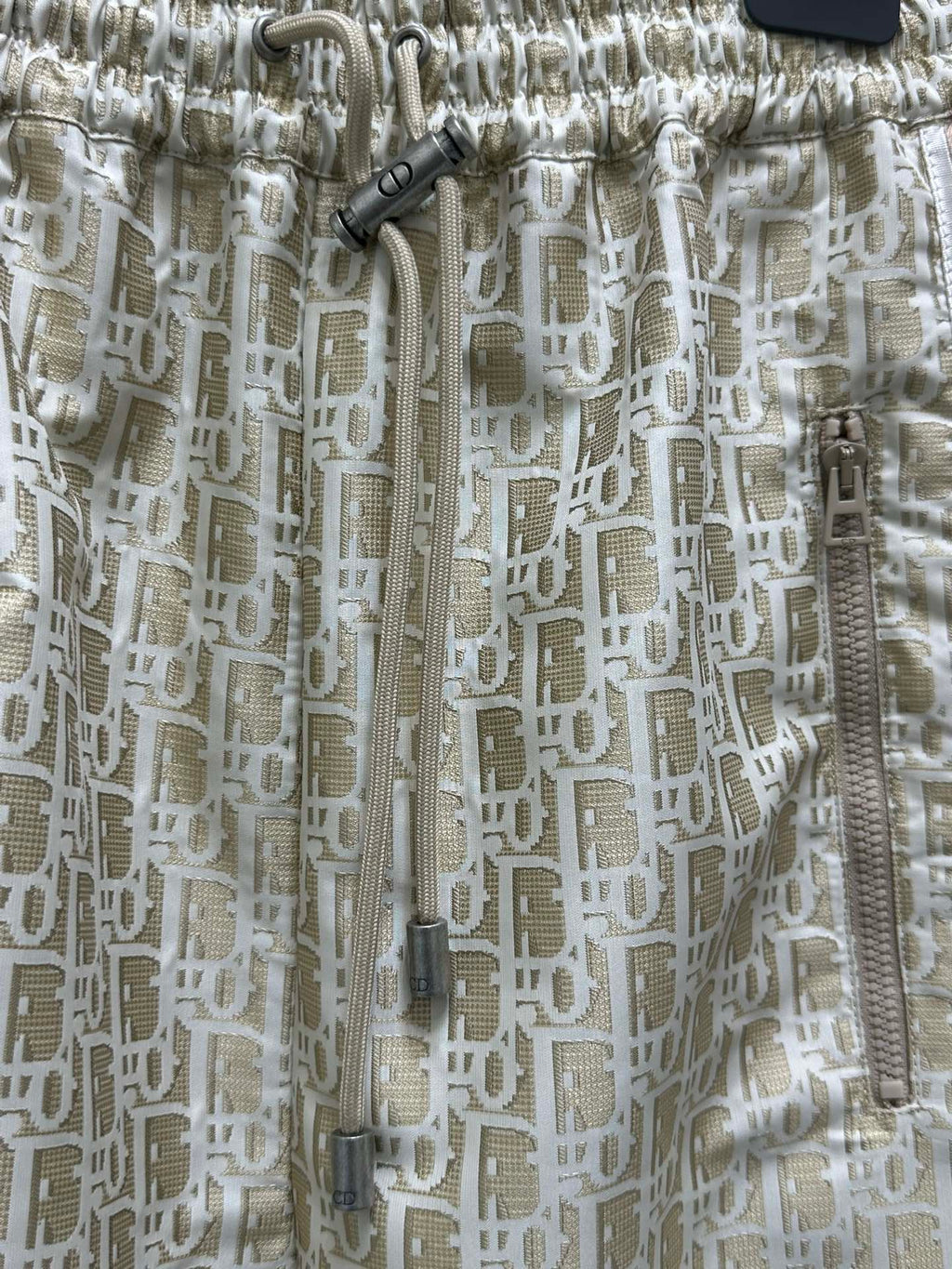 Women's Dior Pants