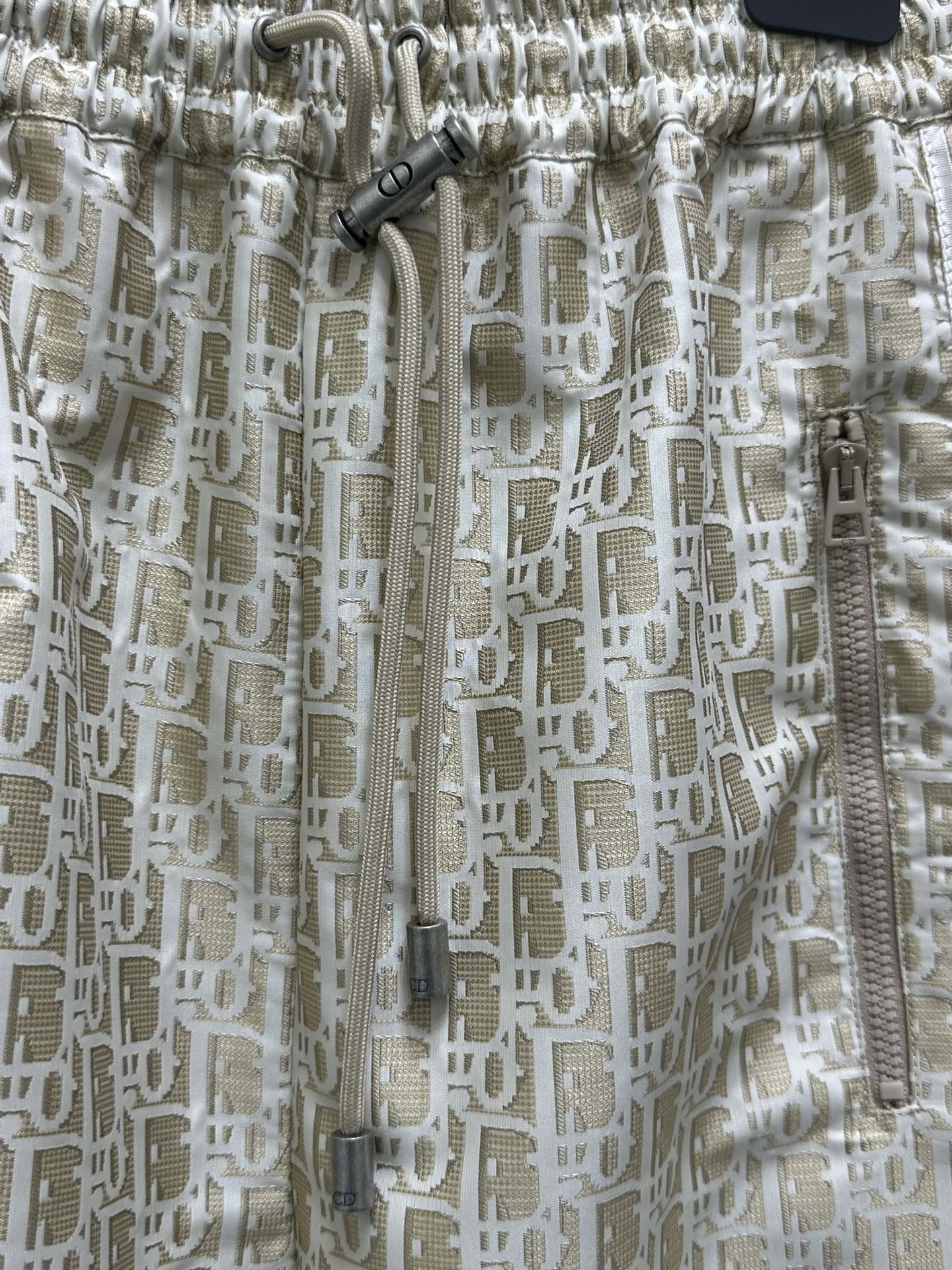Women's Dior Pants