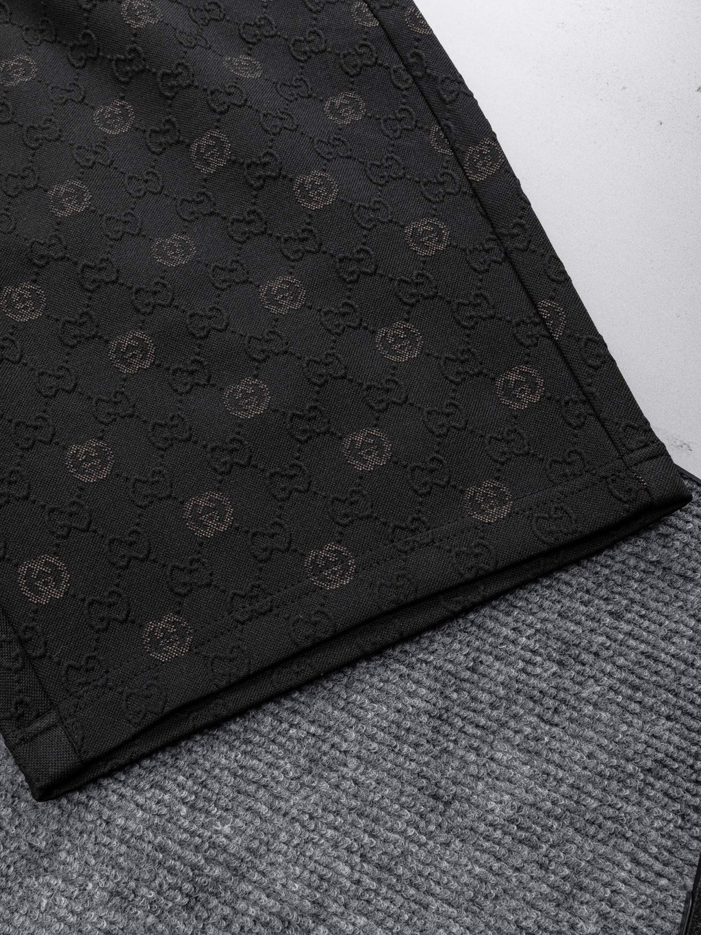 Gucci Shorts