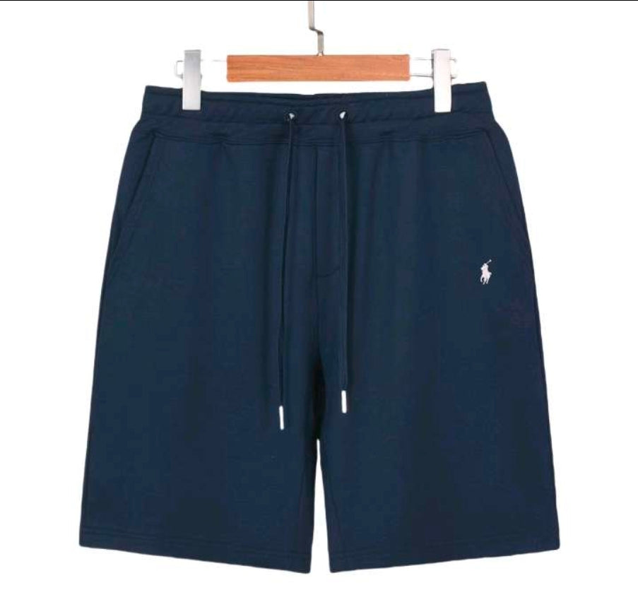 Polo Shorts
