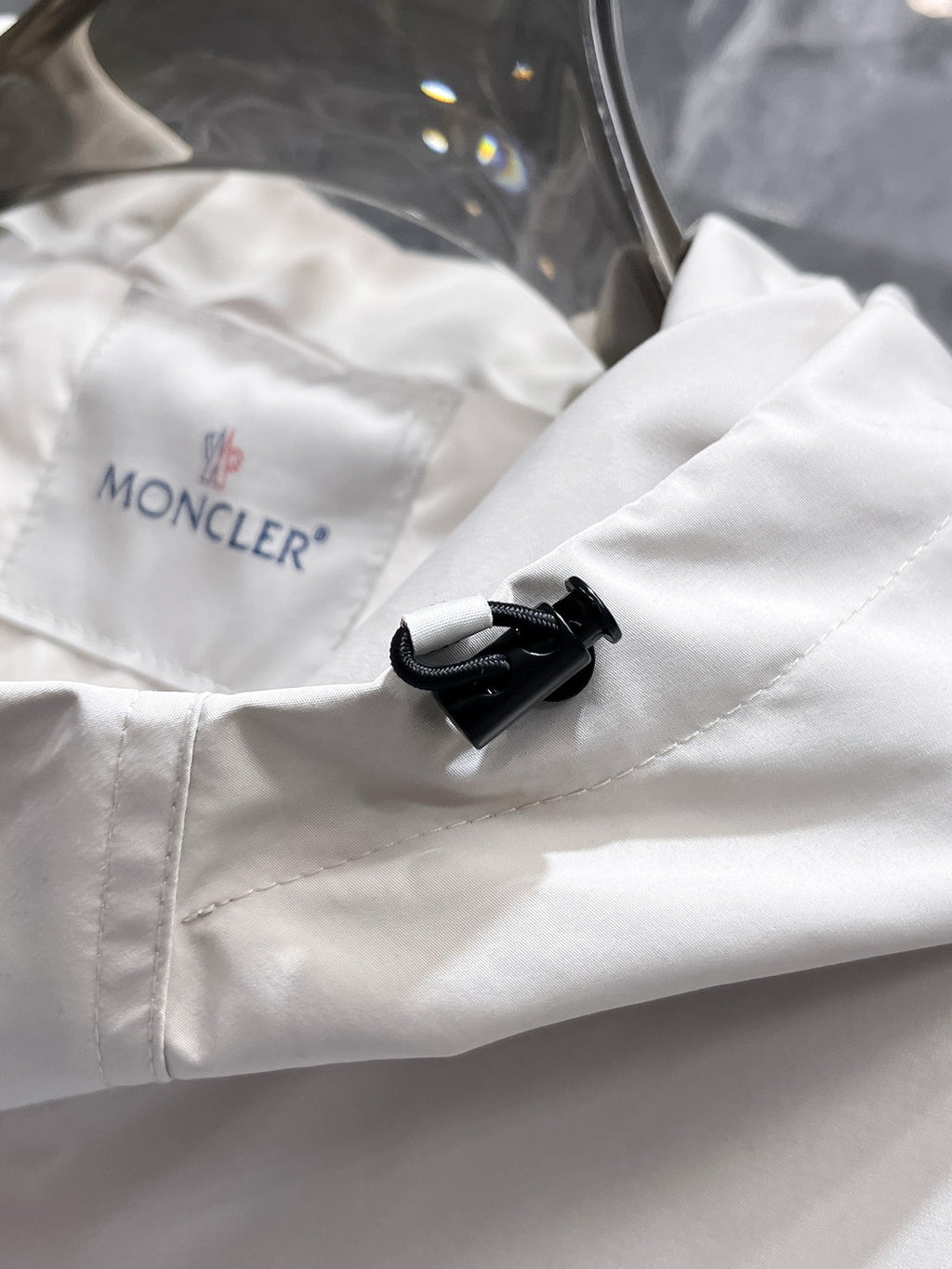Moncler Jacket