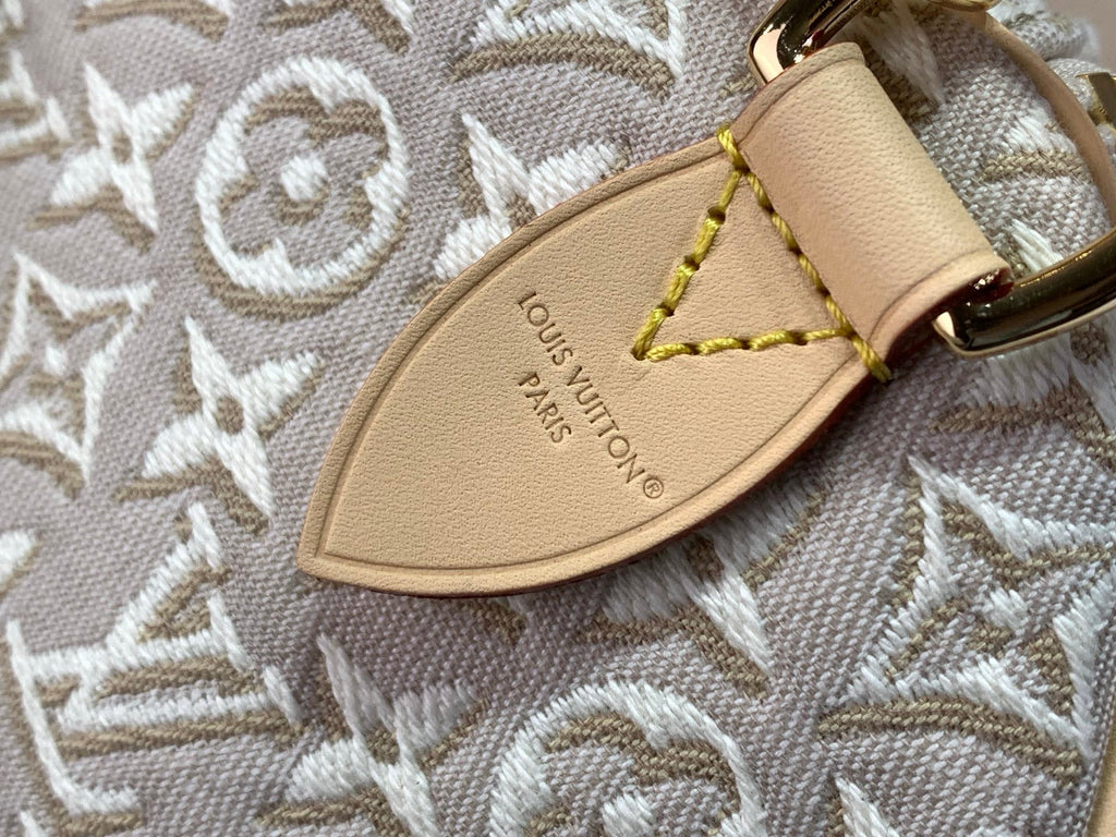 LV Speedy 30