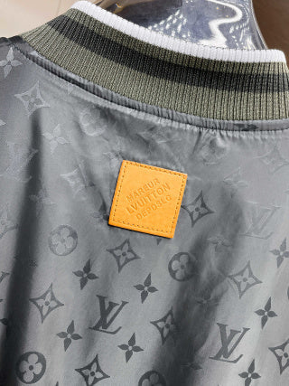 LV Jacket
